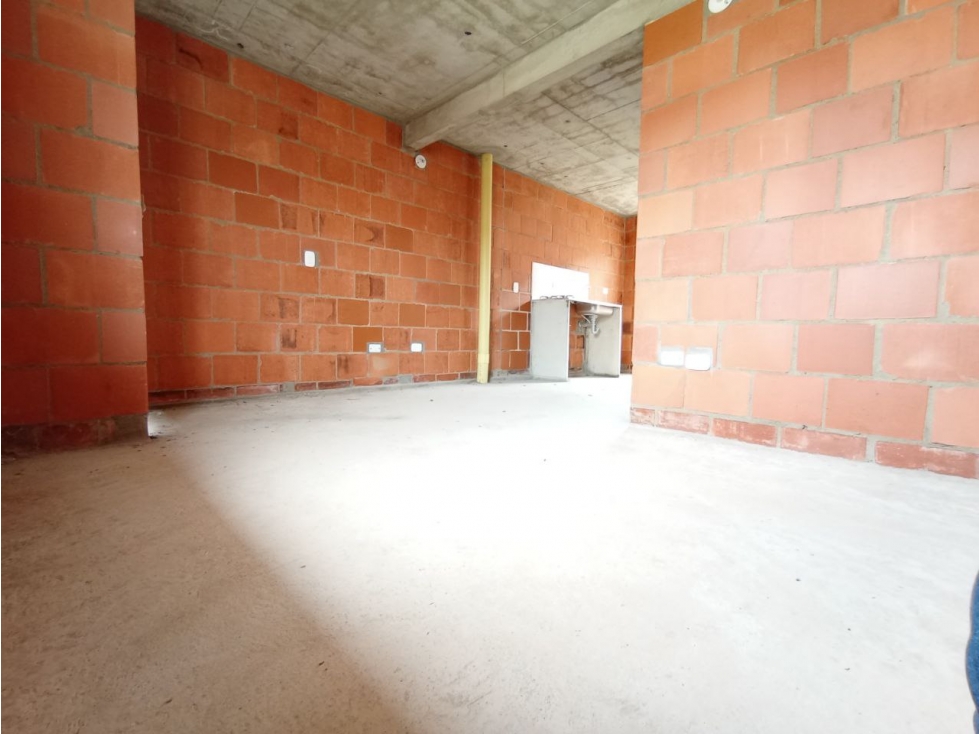 SE VENDE CASA DOS PISOS EN MANZANARES POBLADO CAMPESTRE — foto 4