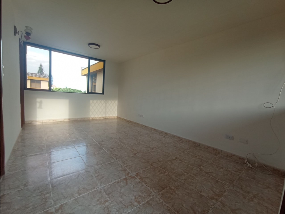 SE VENDE APARTAMENTO EN EL C.R COLSEGUROS EN CALI — foto 5