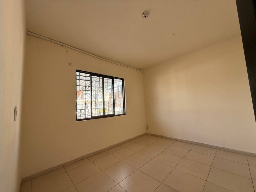 SE ARRIENDA APARTAMENTO 2 PISO EN EL BARRIO - EL JARDÍN — foto 3