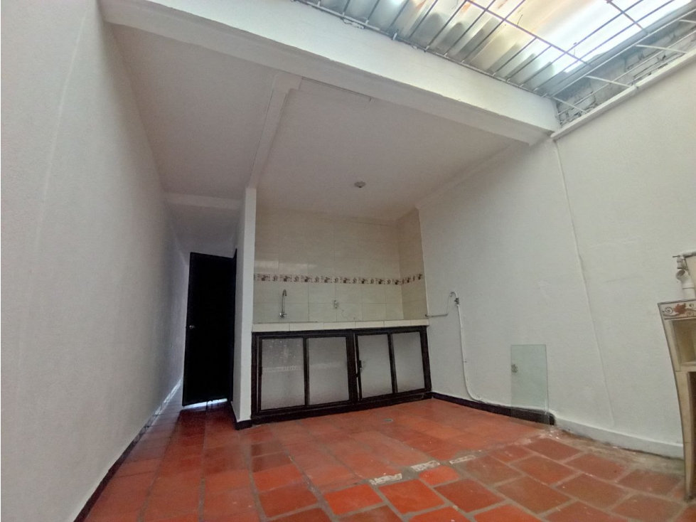 SE VENDE CASA EN EL BARRIO BRISAS DE LOS ALAMOS - NORTE DE CALI — foto 6