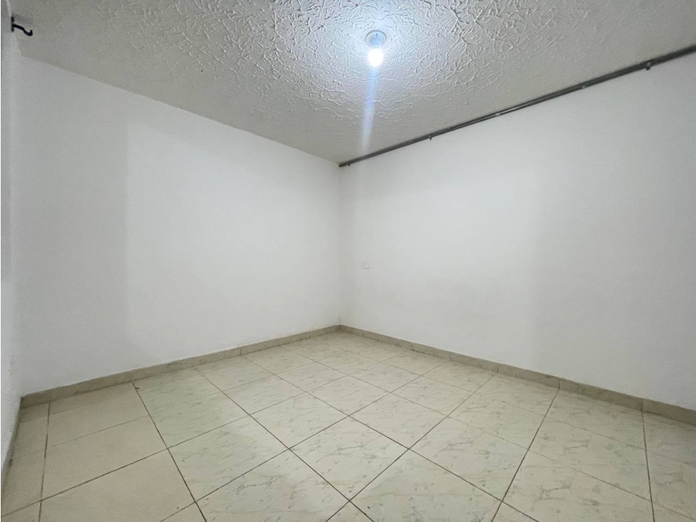 SE VENDE AMPLIA CASA MULTIFAMILIAR EN NUEVA TEQUENDAMA SUR DE CALI — foto 5