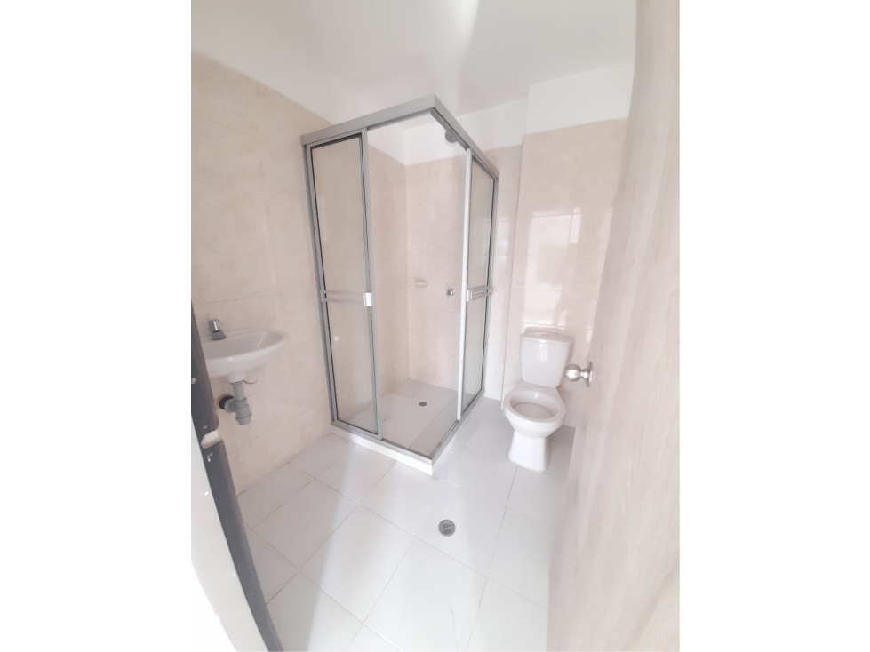 VENTA EDIFICIO TRES PISOS EN CIUDAD CORDOBA — foto 4