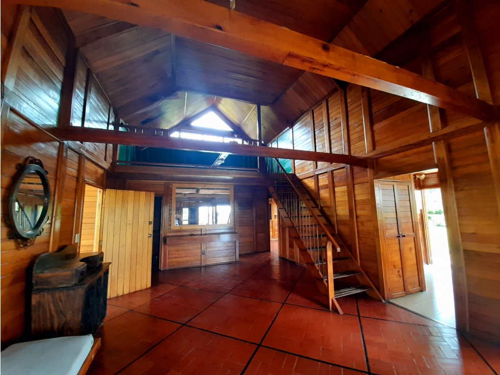 VENTA FINCA EN CALIMA-DARIEN — foto 5