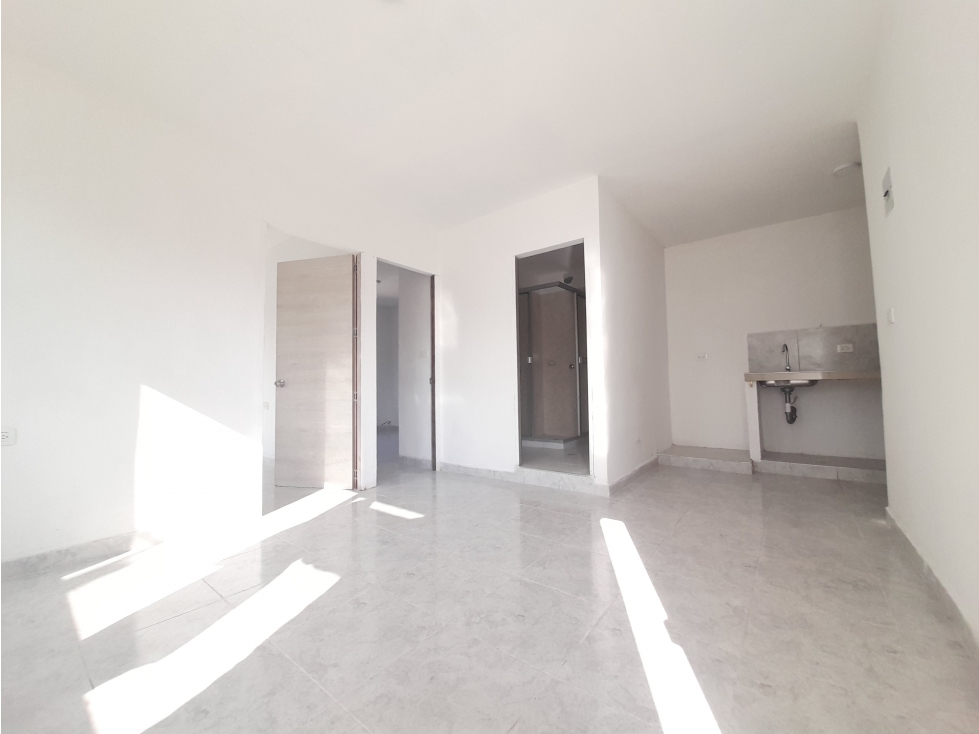 VENTA EDIFICIO TRES PISOS EN CIUDAD CORDOBA — foto 5