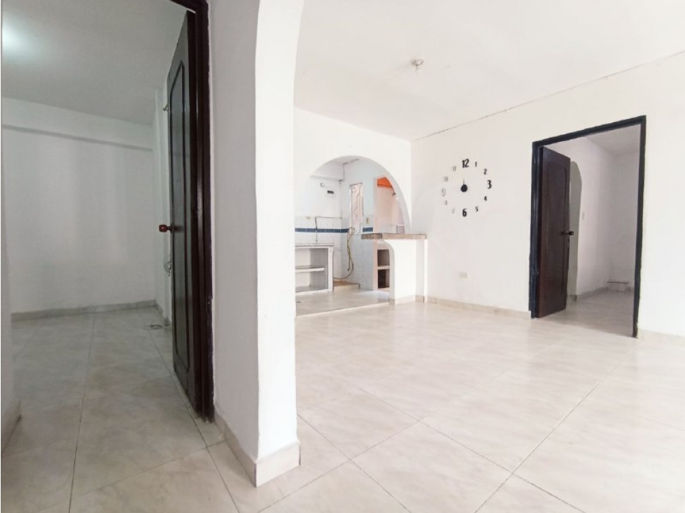 SE VENDE CASA MULTIFAMILIAR IDEAL PARA INVERSION CON RENTABILIDAD. — foto 6