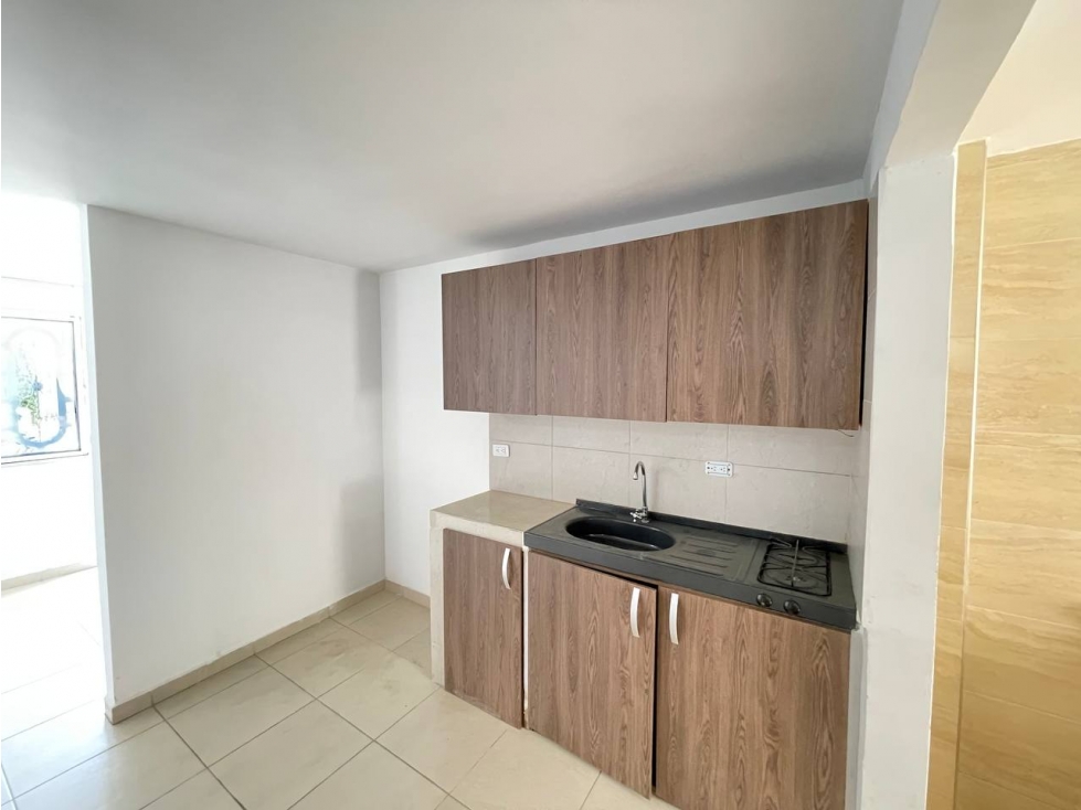 SE VENDE CASA EN CIUDADELA LAS FLORES- JAMUNDI — foto 5