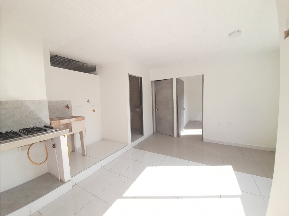 VENTA EDIFICIO TRES PISOS EN CIUDAD CORDOBA — foto 6