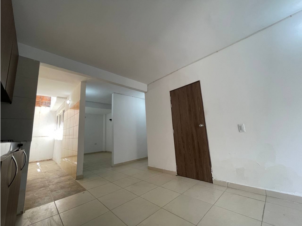 SE VENDE CASA EN CIUDADELA LAS FLORES- JAMUNDI — foto 6