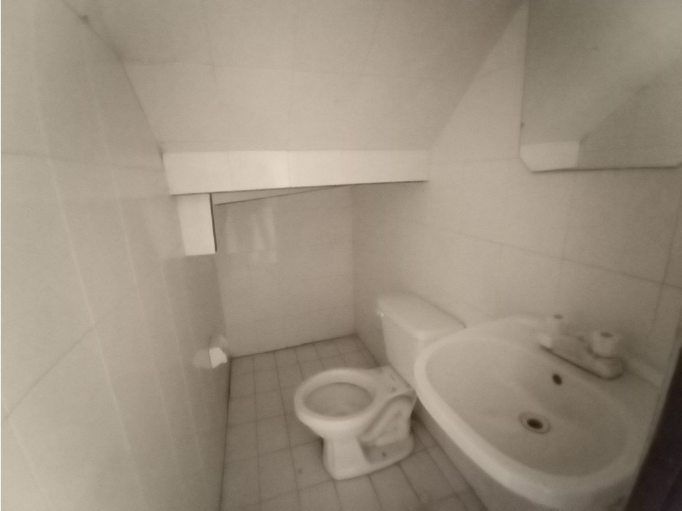 SE VENDE CASA EN EL BARRIO BRISAS DE LOS ALAMOS - NORTE DE CALI — foto 5