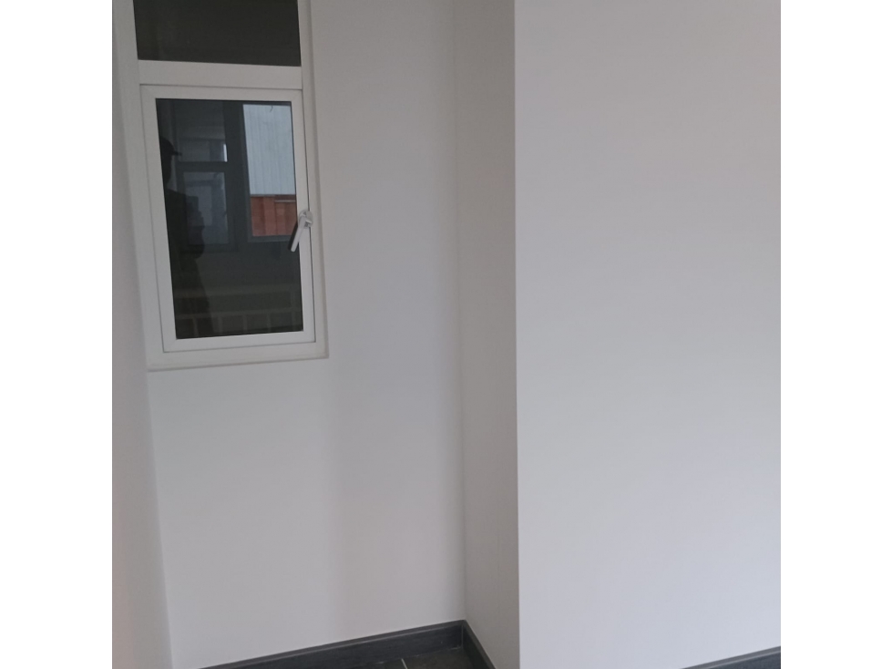 SE VENDE LINDO APARTAMENTO EN YUMBO CONJUNTO COLINAS DEL NORTE - 4