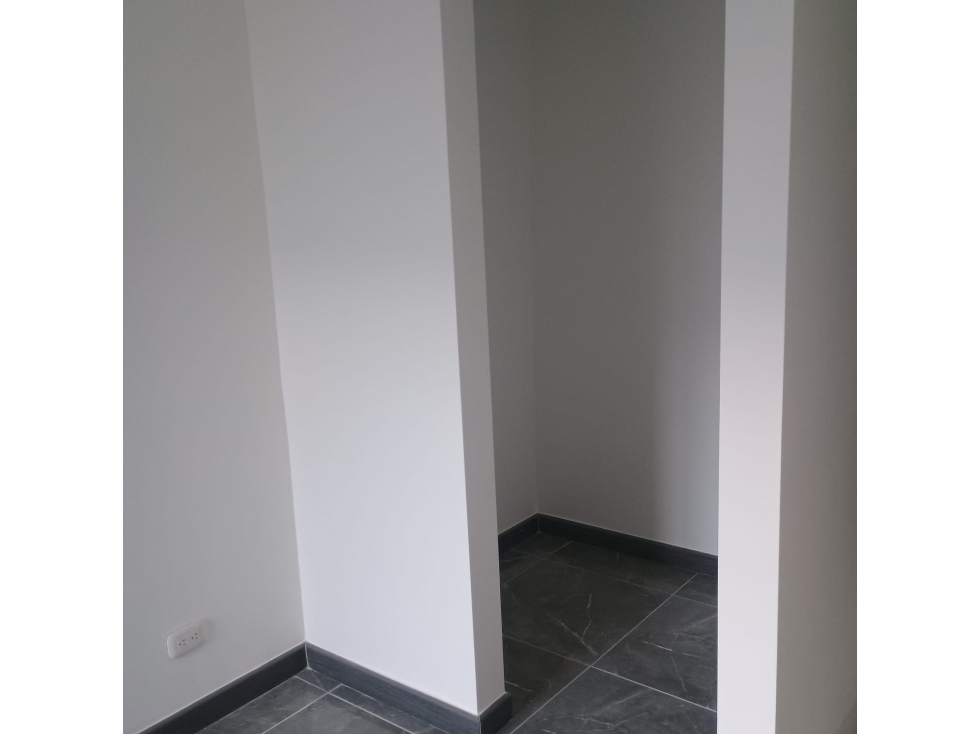 SE VENDE LINDO APARTAMENTO EN YUMBO CONJUNTO COLINAS DEL NORTE - 5