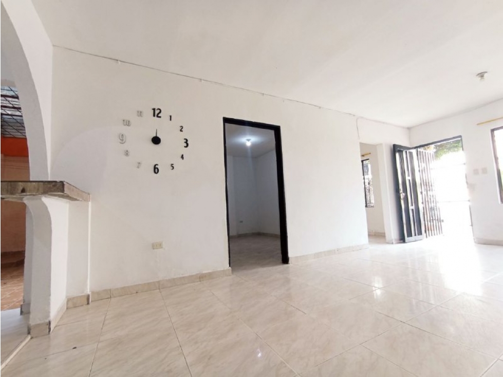 SE VENDE CASA MULTIFAMILIAR IDEAL PARA INVERSION CON RENTABILIDAD. — foto 4