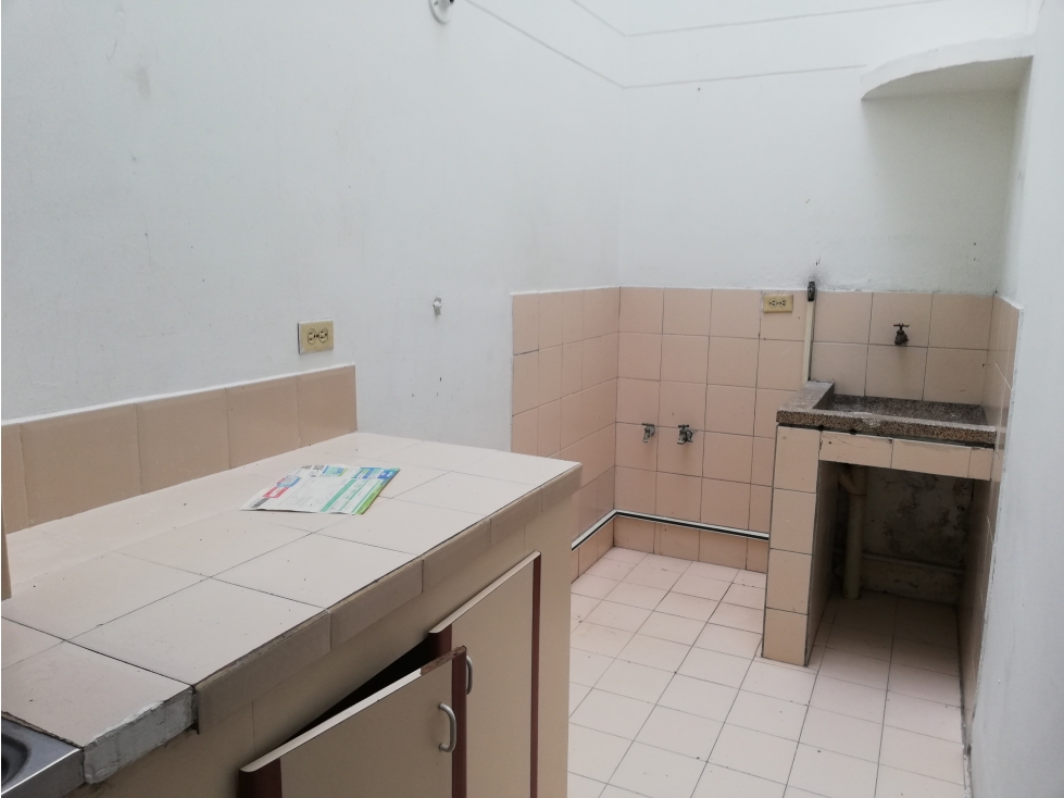 Casa en alquiler en Chipre — foto 3