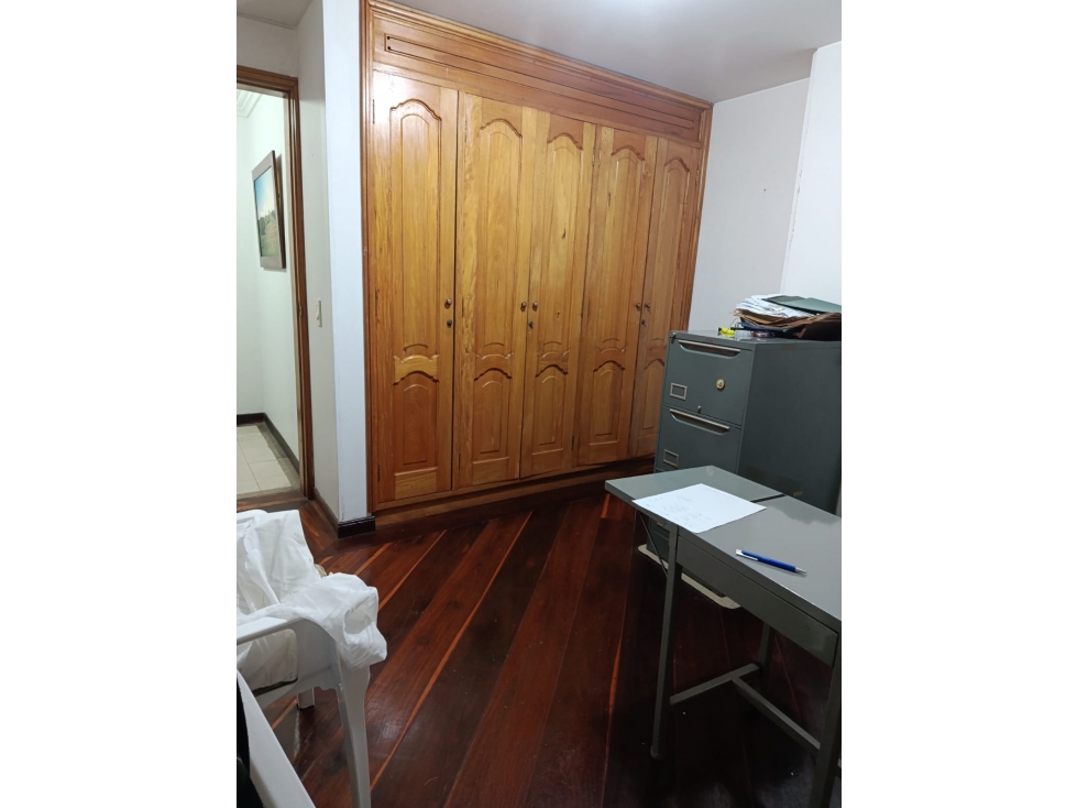 Apartamento Palermo, Manizales — foto 5