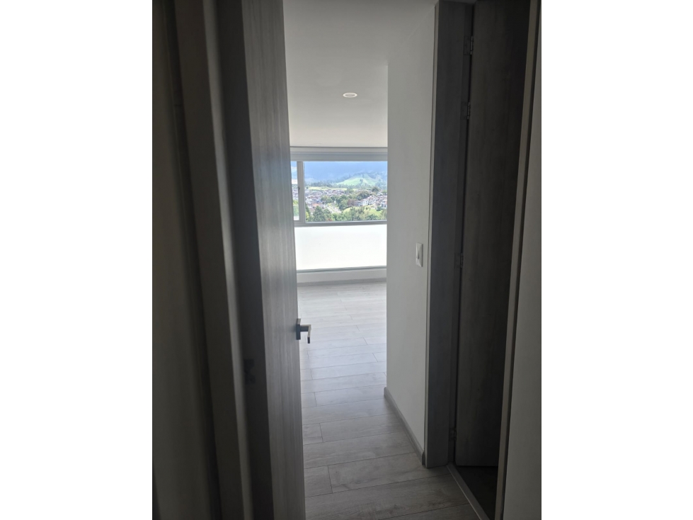 Apartaestudio en Alquiler en San Marcel — foto 5