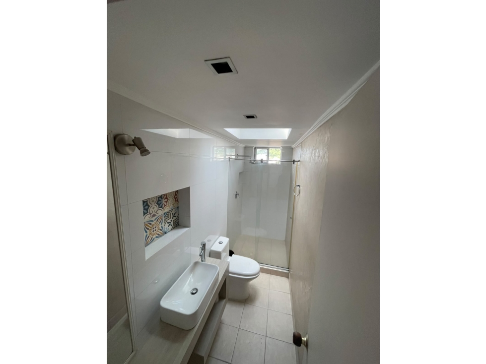Arriendo Oficina Sector Celema, Manizales — foto 5