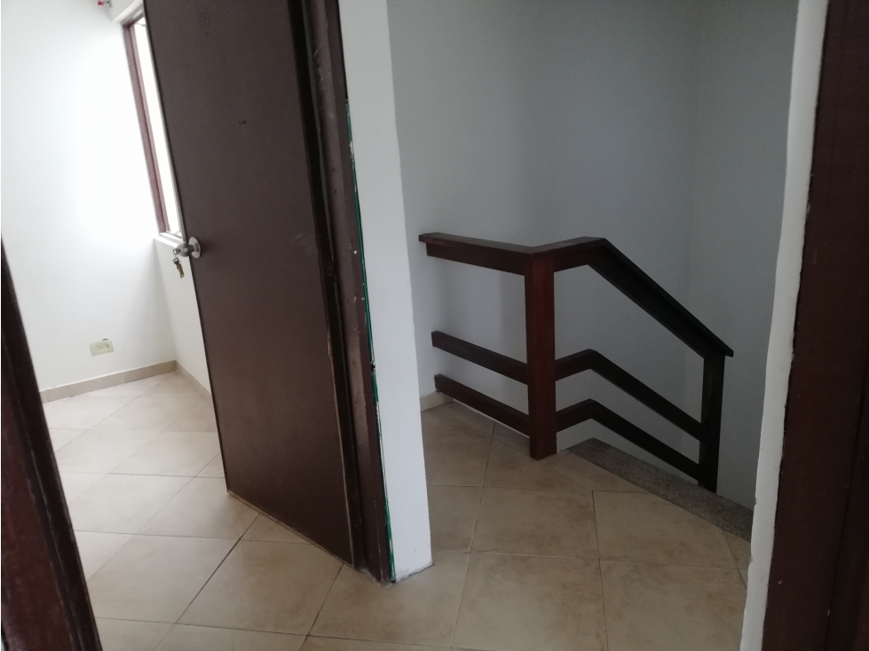 Casa en alquiler en Chipre — foto 5