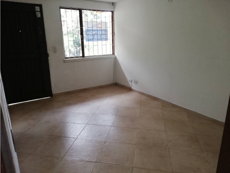 Casa en alquiler en Chipre — foto 2