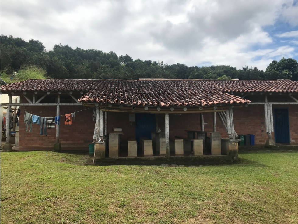 Espectacular Finca en Venta Lisboa — foto 6