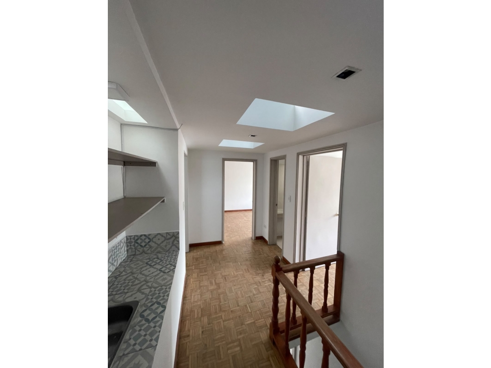 Arriendo Oficina Sector Celema, Manizales — foto 3