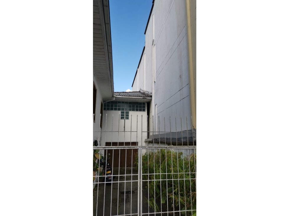 Venta Lote para Construir en zona residencial estrato 5 y 6 — foto 4
