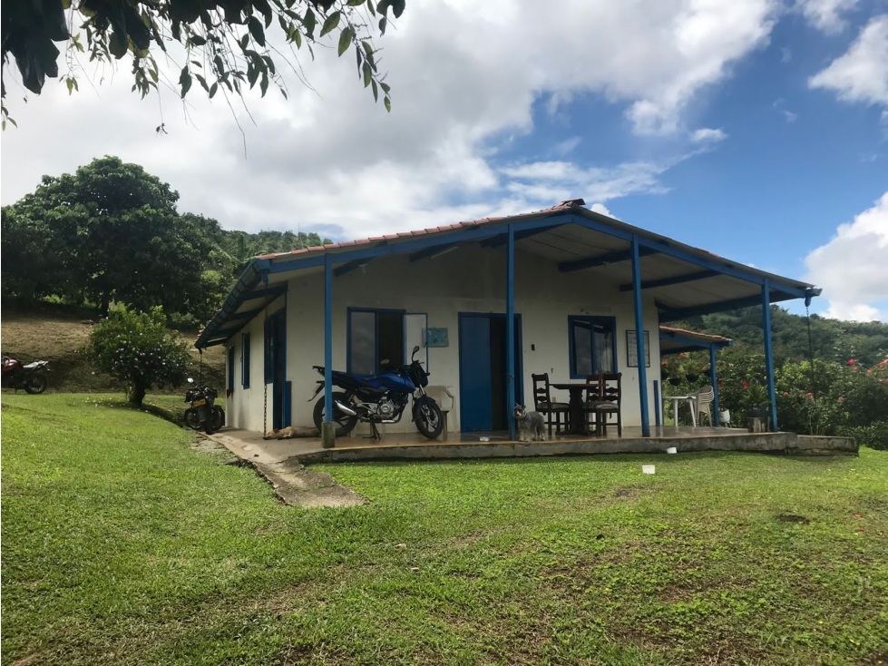 Espectacular Finca en Venta Lisboa