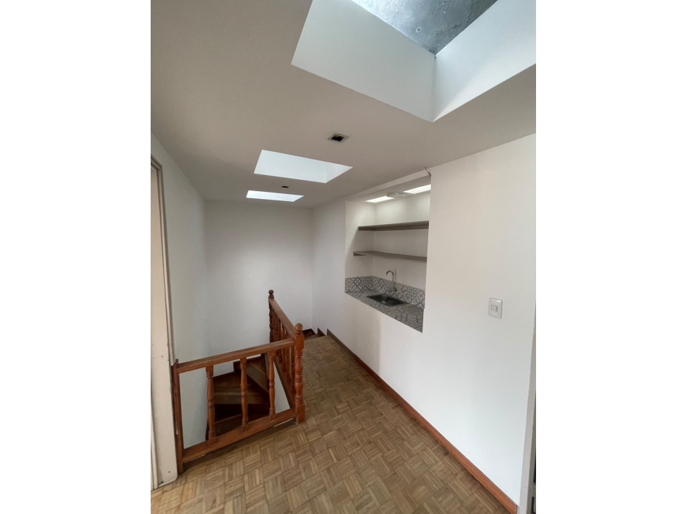 Arriendo Oficina Sector Celema, Manizales — foto 4
