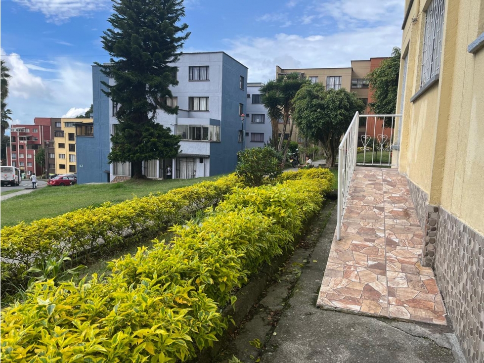 Apartamento Villa Pilar, Manizales