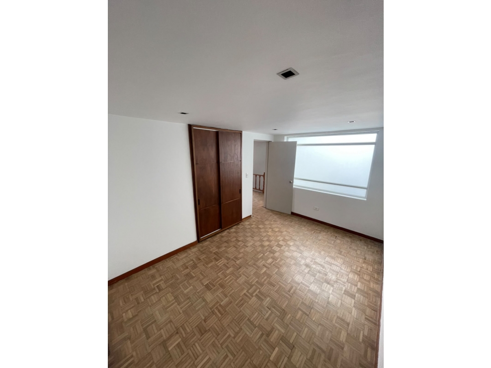 Arriendo Oficina Sector Celema, Manizales — foto 2