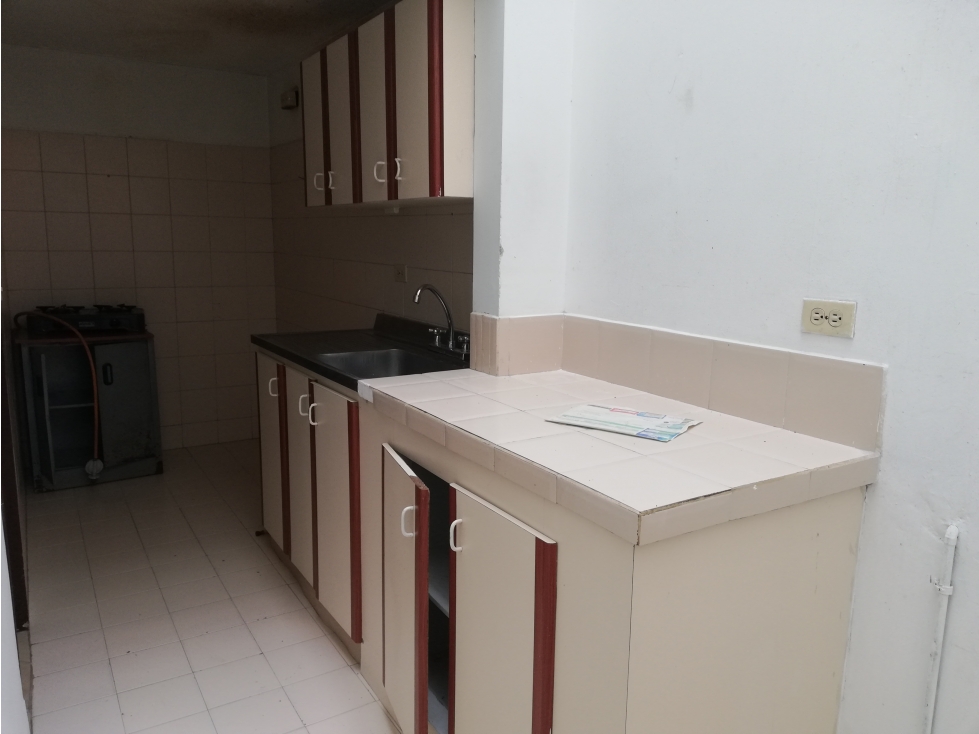 Casa en alquiler en Chipre — foto 4