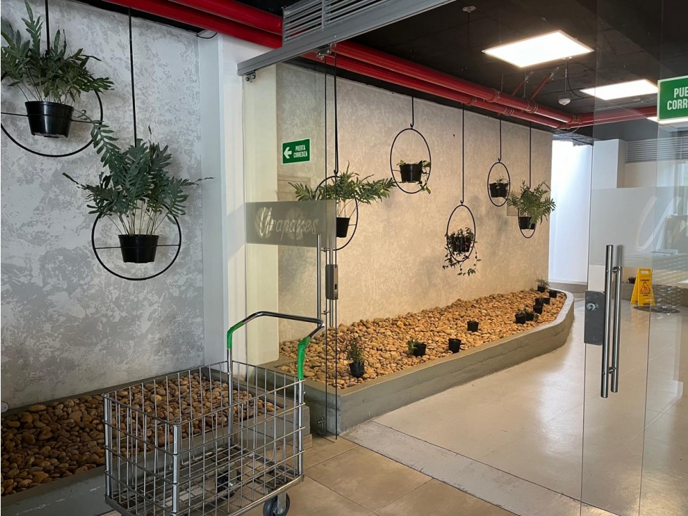 Venta apartamento Baja Suiza, Manizales — foto 5
