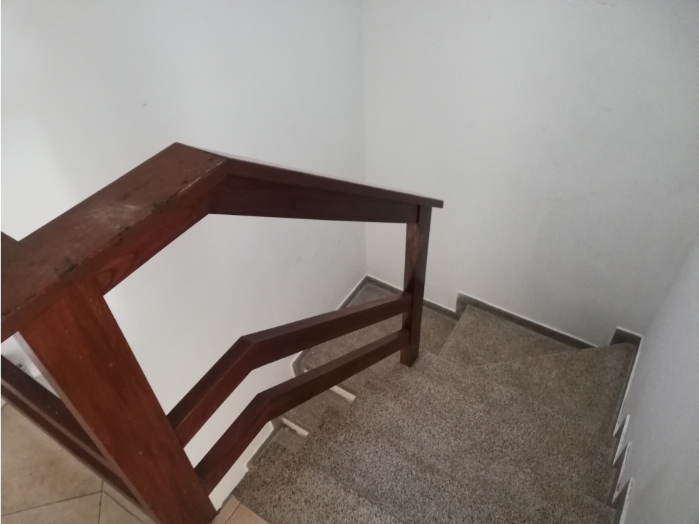 Casa en alquiler en Chipre — foto 6