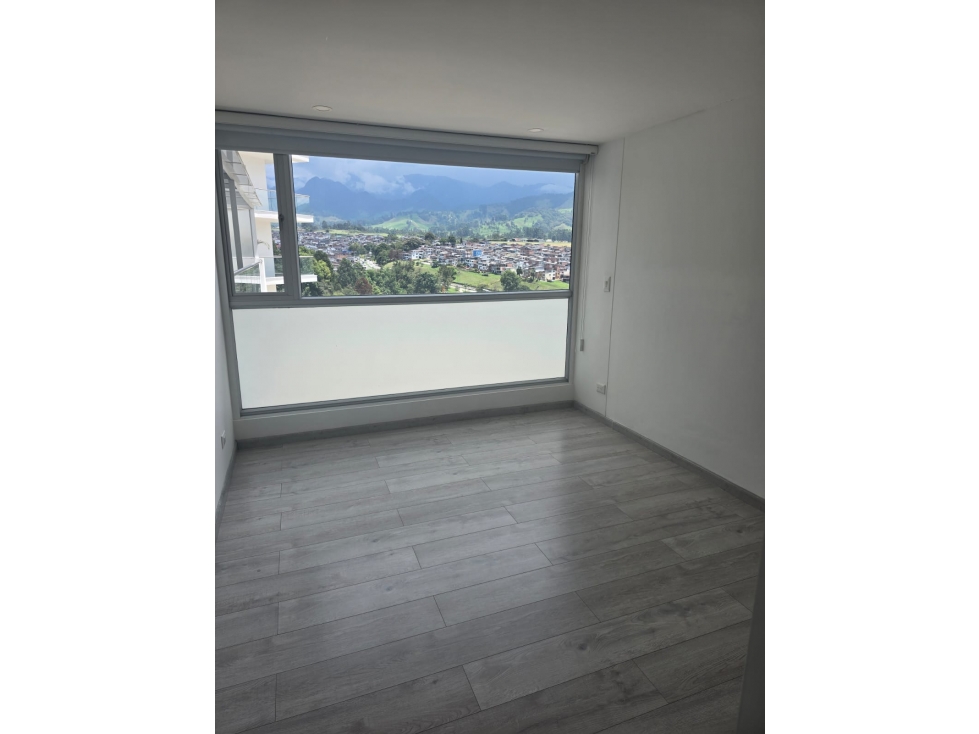Apartaestudio en Alquiler en San Marcel — foto 2
