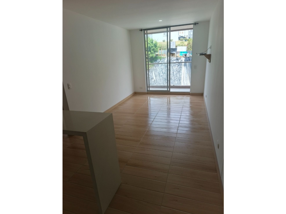 Apartamento la Francia — foto 6