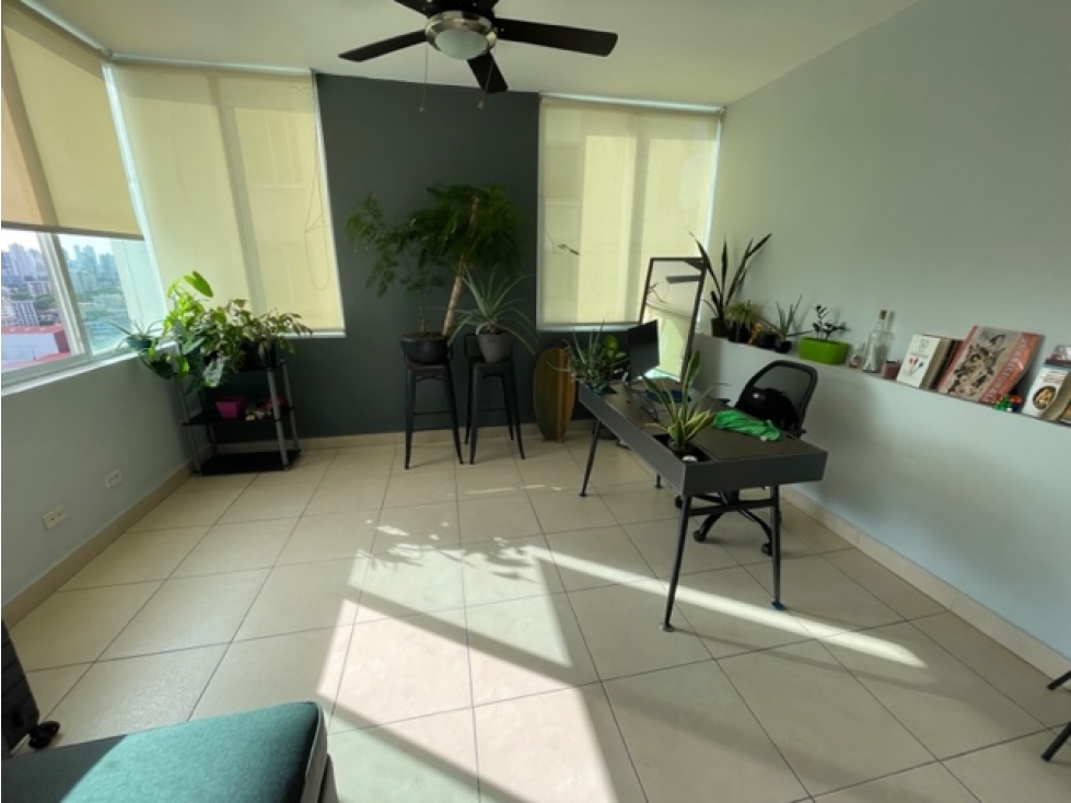 PH VIVENDI - EDISON PARK - VENTA APARTAMENTO — foto 5