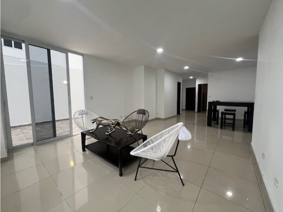 PH MANDARIN BAY - SAN FRANCISCO - APARTAMENTO EN VENTA — foto 6