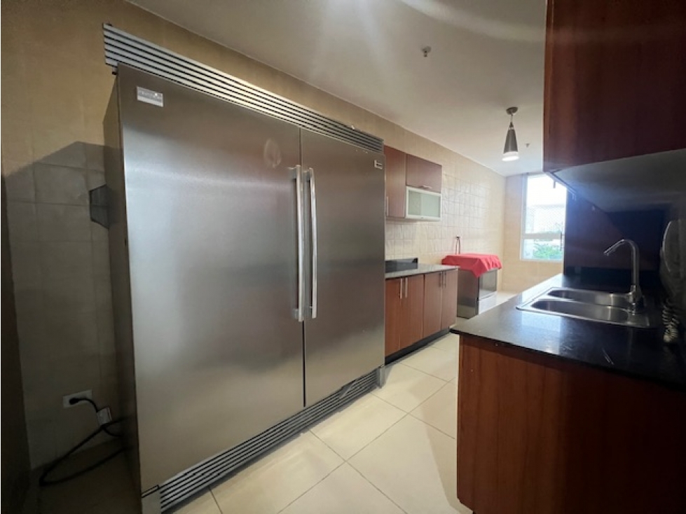 PH MANDARIN BAY - SAN FRANCISCO - APARTAMENTO EN VENTA — foto 5