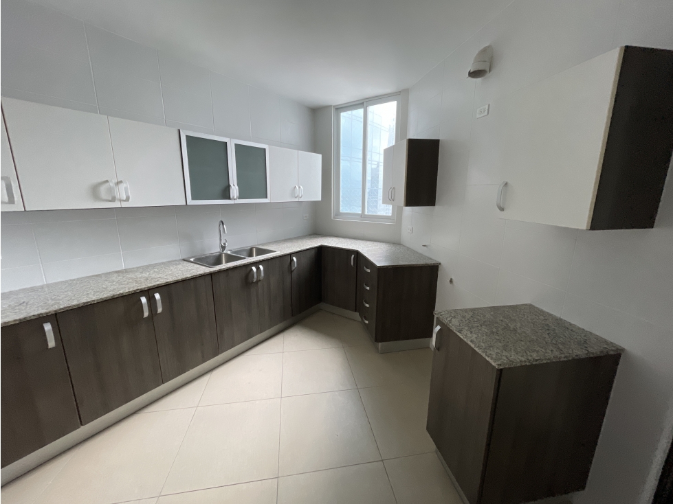 Apartamento en venta Ph Country Club REMATE BANCARIO — foto 6