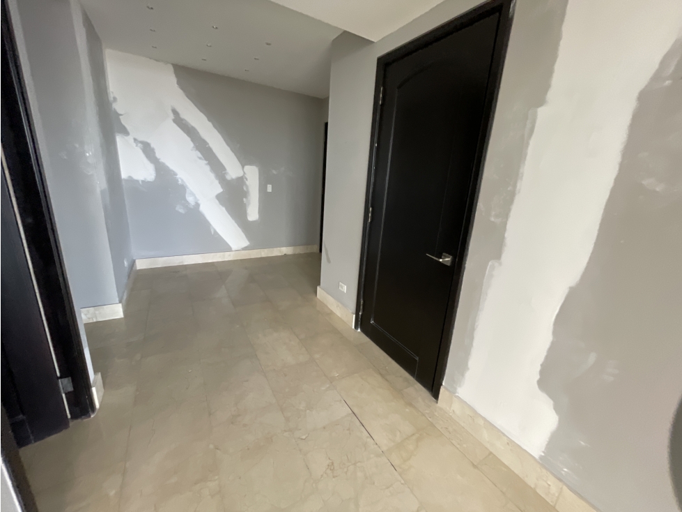 Remate Bancario - Apartamento en Pacific Point - Torre 600 — foto 6