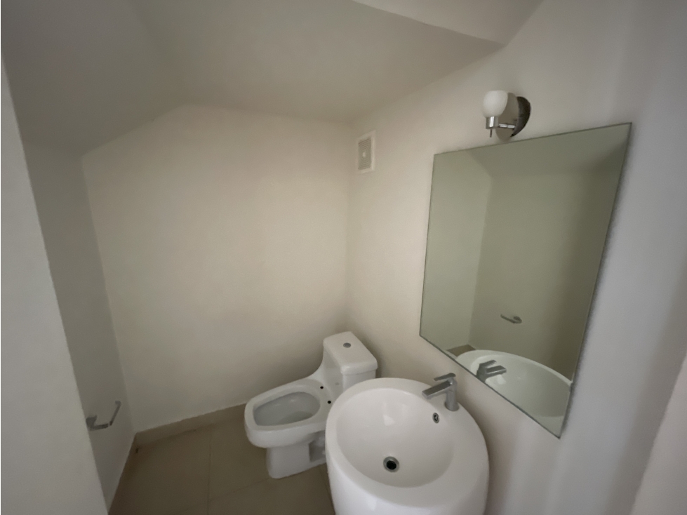 RESERVAS DE VERSALLES - CASA EN VENTA — foto 6