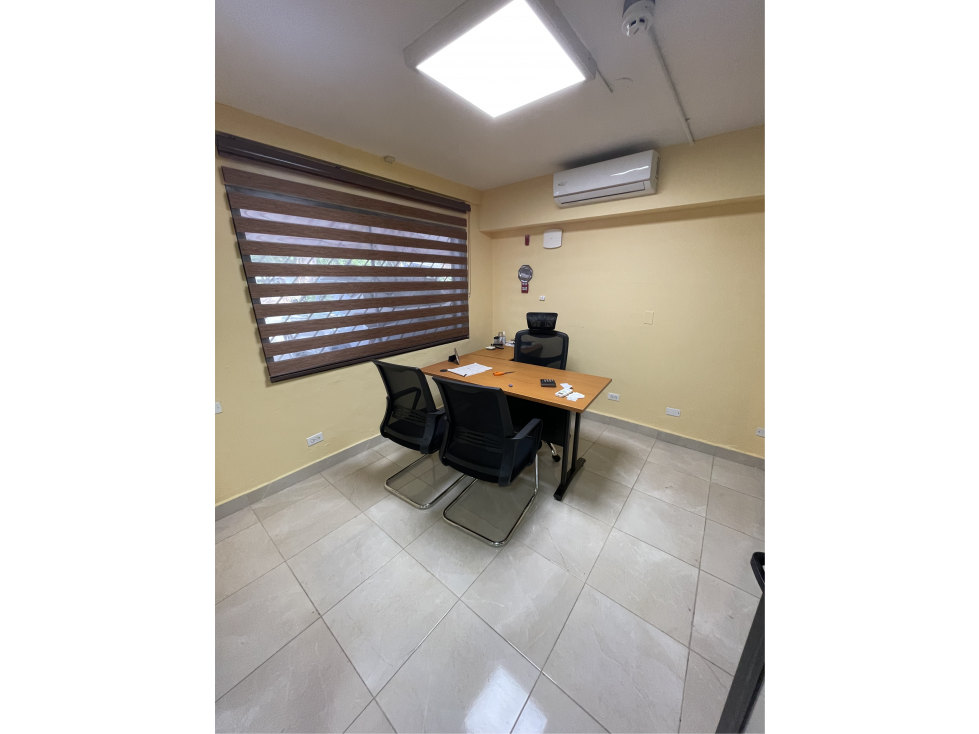 Edificio en venta ubicado en LA BOCA Zona del Canal - 5