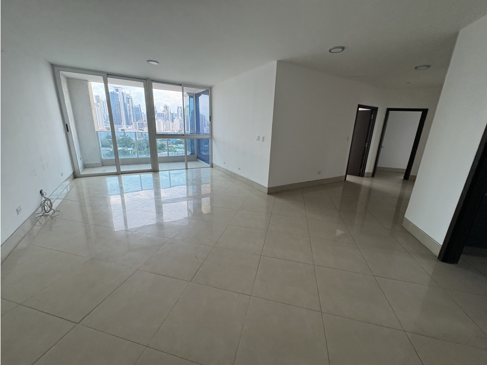 Apartamento en Venta PH Kolosal | San Francisco | 180 m² | $270,000