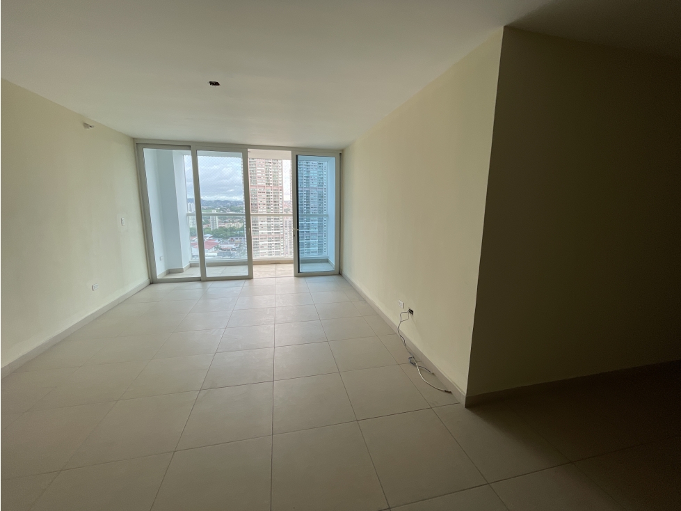 Apartamento en venta Ph Country Club REMATE BANCARIO — foto 2