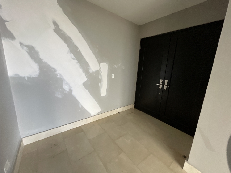 Remate Bancario - Apartamento en Pacific Point - Torre 600 — foto 5