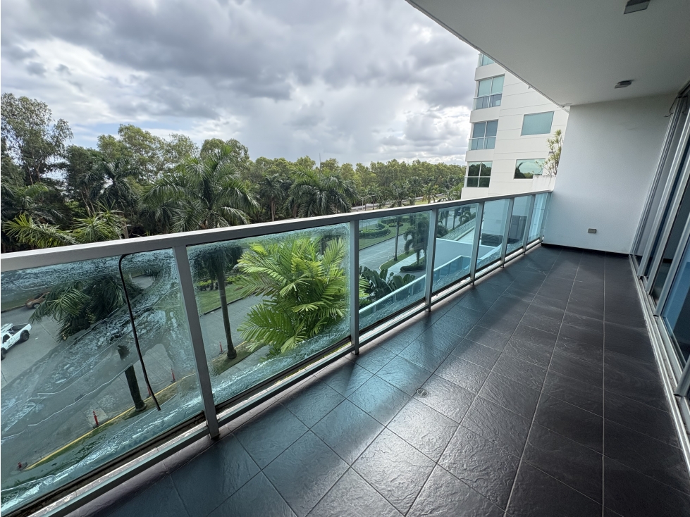 REMATE BANCARIO PH BAYSIDE COSTA DEL ESTE $485,000USD — foto 2