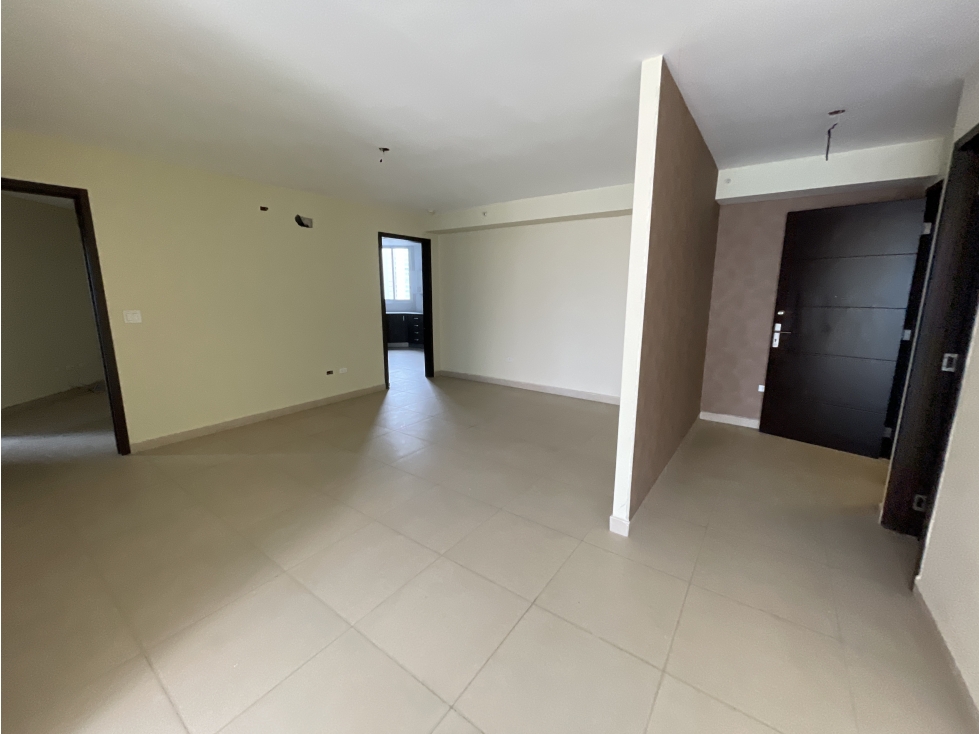 Apartamento en venta Ph Country Club REMATE BANCARIO — foto 5