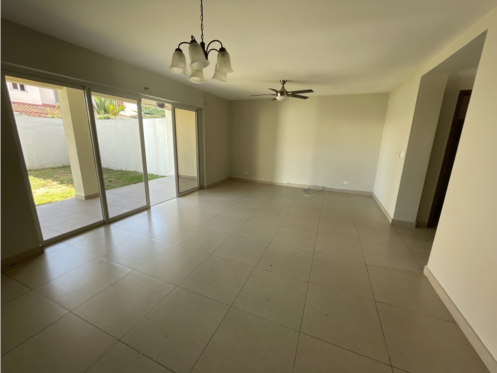 Casa Modelo Lyon en venta PH Reservas de Versalles - Remate Bancario — foto 5