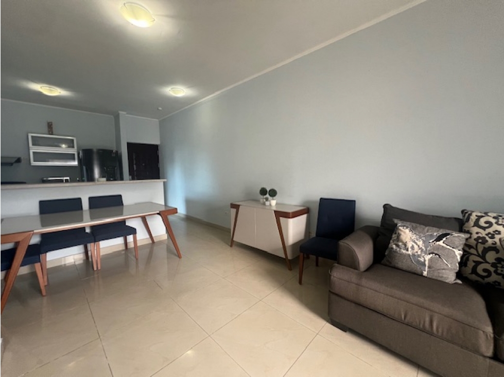 PH FAMAGOSTA LOFT - APARTAMENTO EN ALQUILER - 2 RECAMARAS