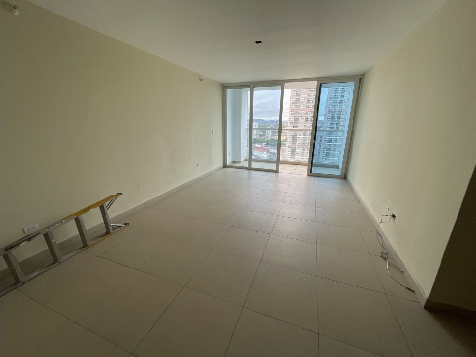 Apartamento en venta Ph Country Club REMATE BANCARIO — foto 4