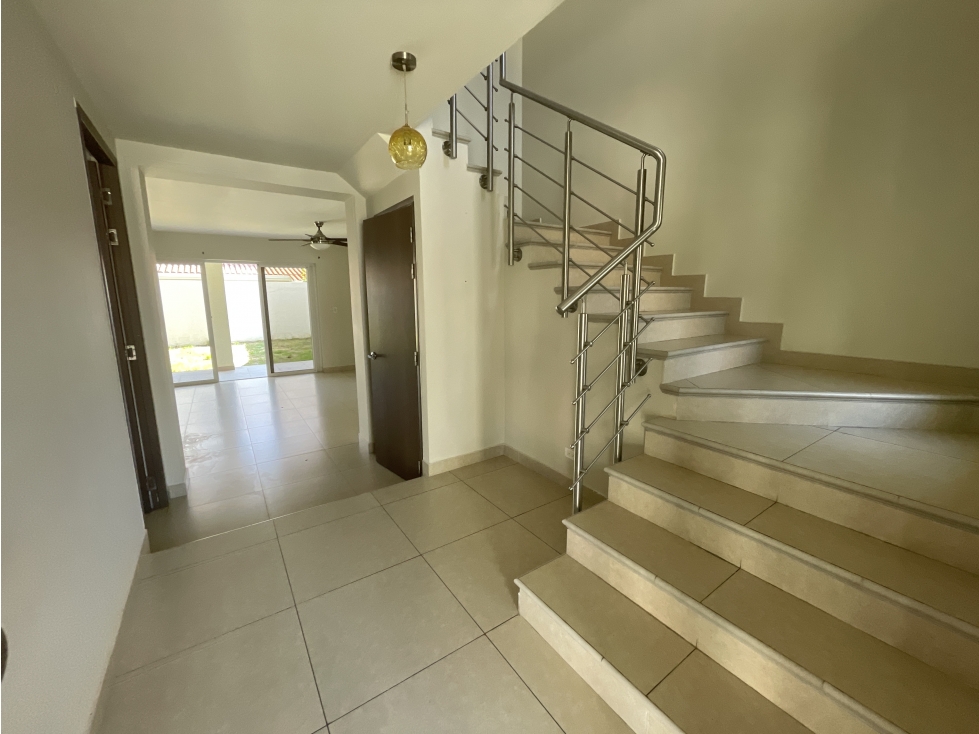 Casa Modelo Lyon en venta PH Reservas de Versalles - Remate Bancario — foto 3
